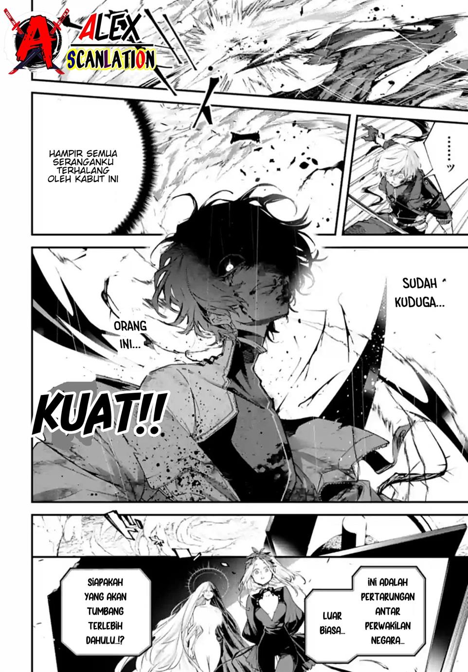 Chapter 5 - halaman 8