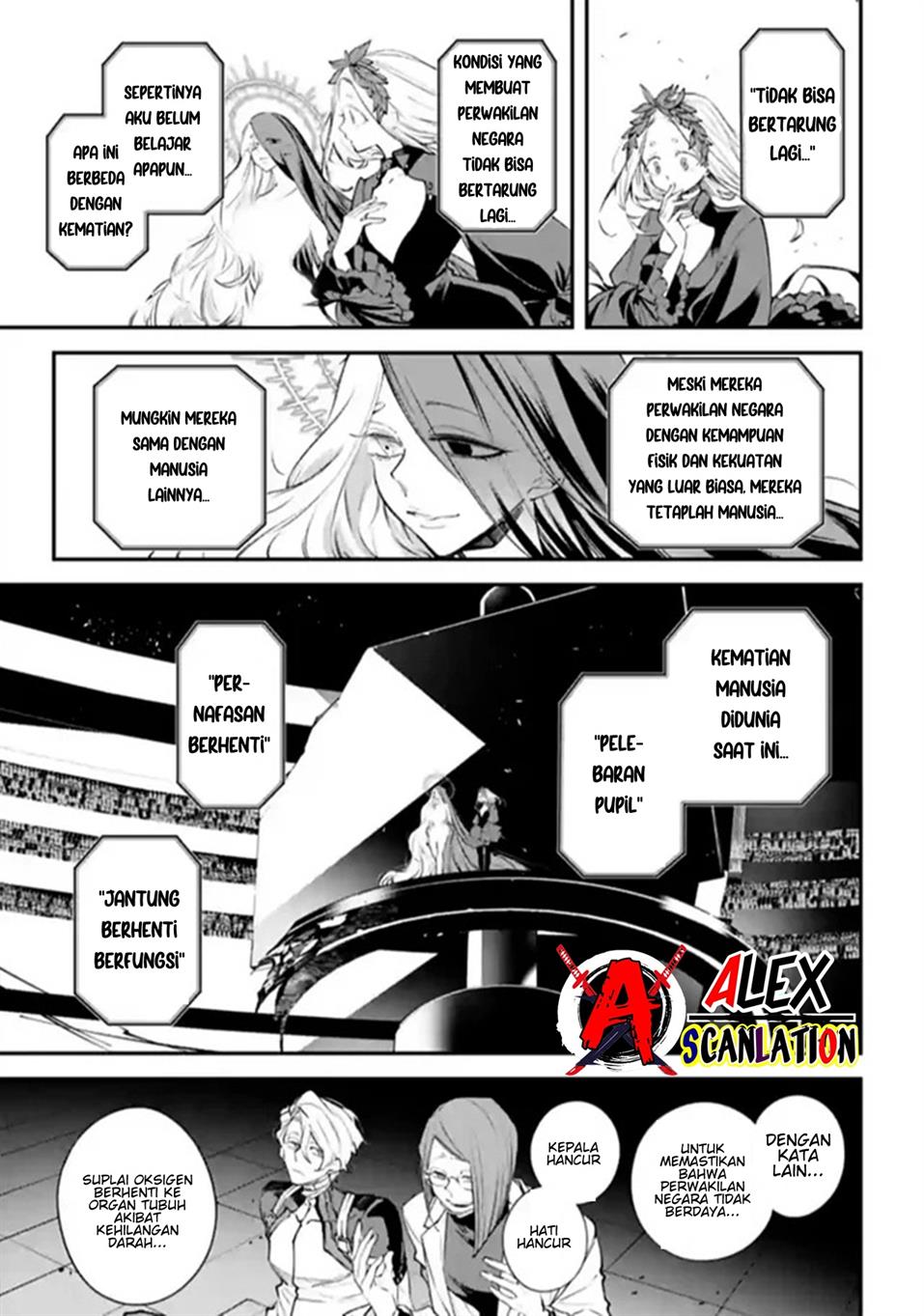 Chapter 5 - halaman 9