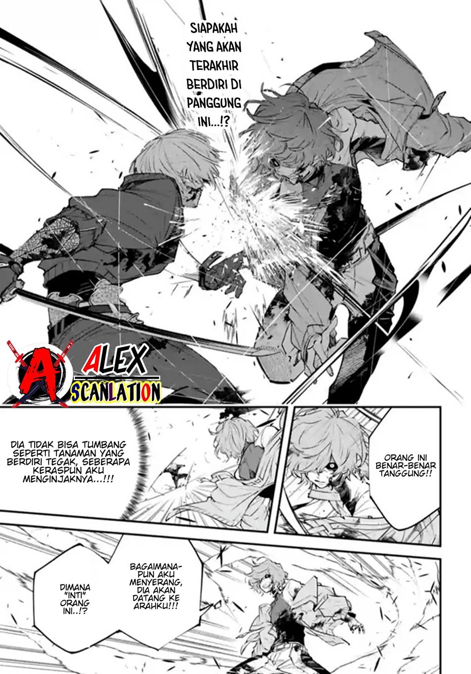 Chapter 5 - halaman 10