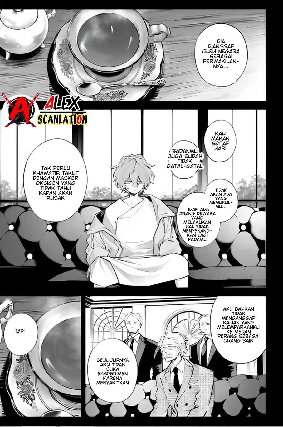 Chapter 6 - halaman 11