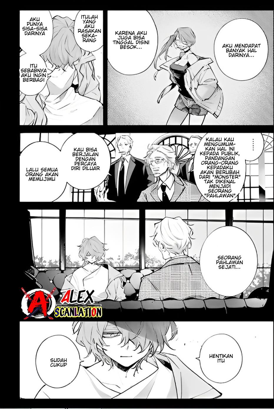 Chapter 6 - halaman 12