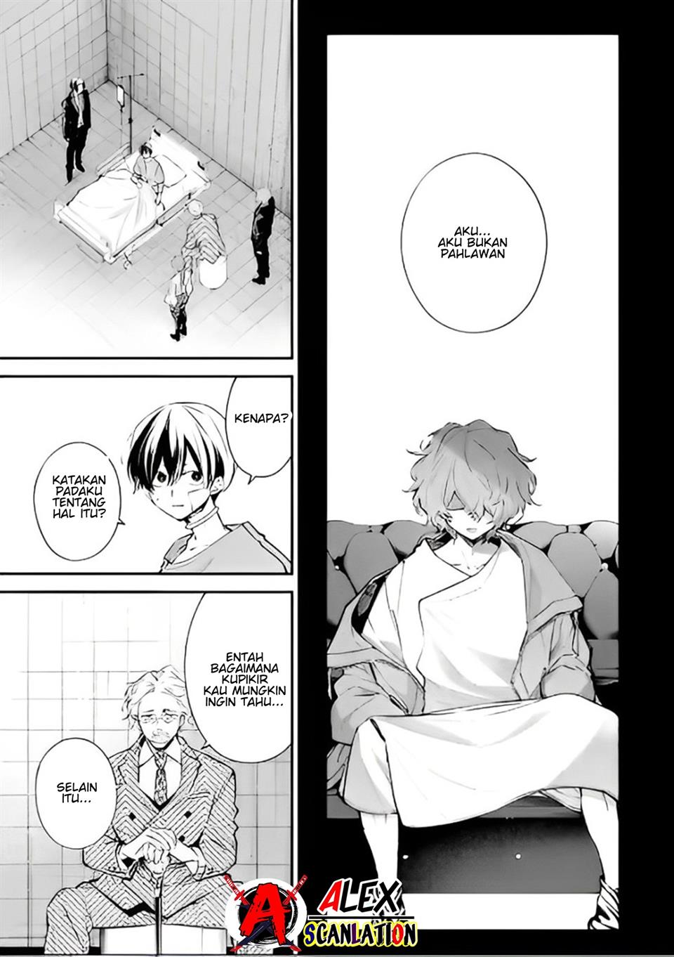 Chapter 6 - halaman 13