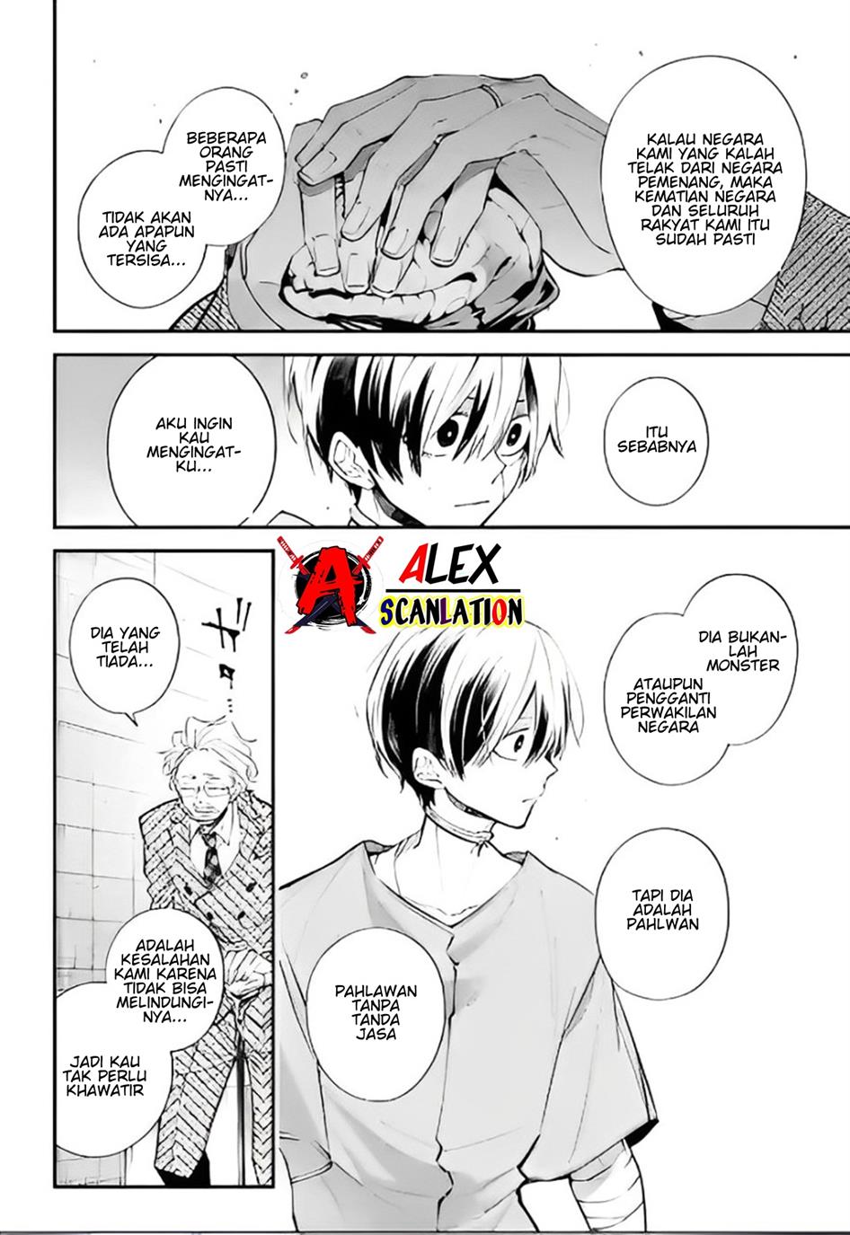 Chapter 6 - halaman 14