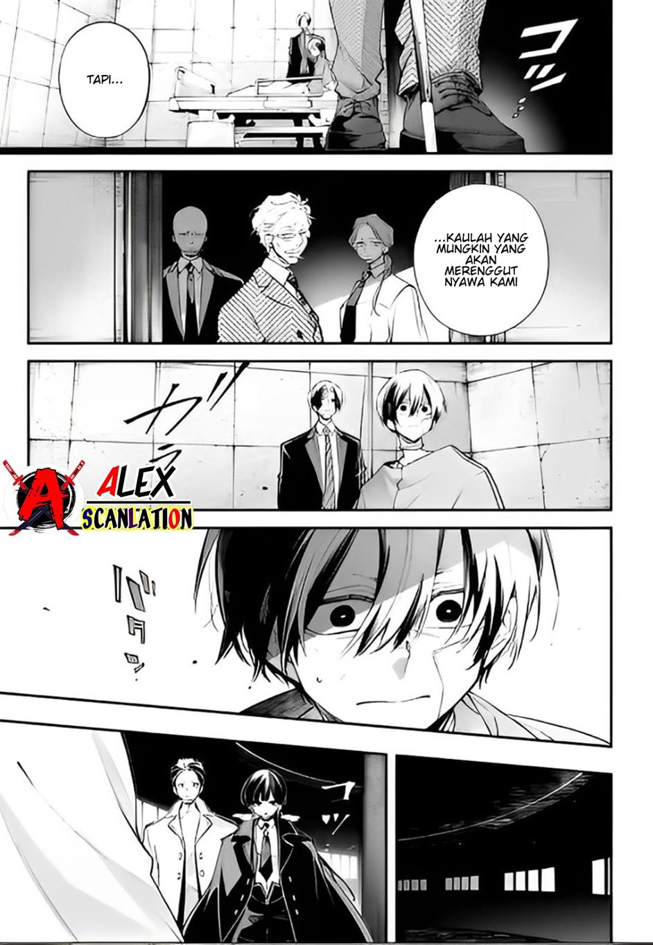 Chapter 6 - halaman 15