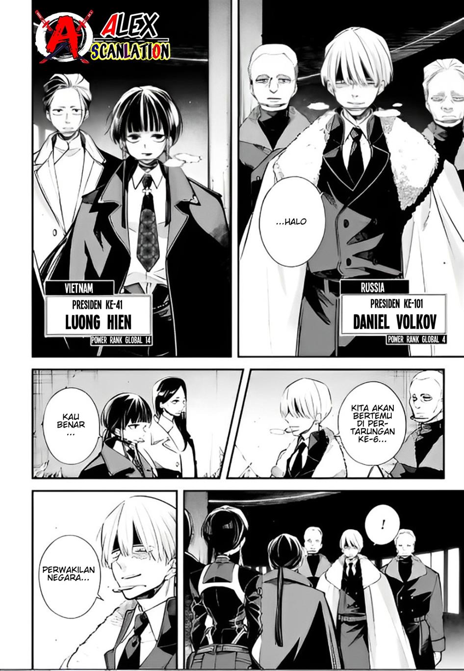 Chapter 6 - halaman 16
