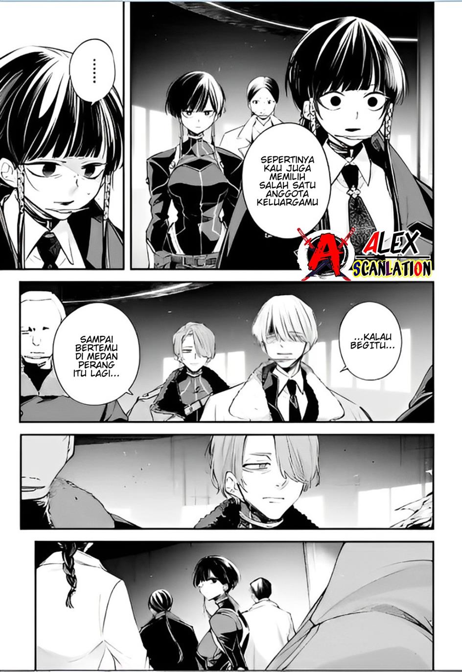 Chapter 6 - halaman 17