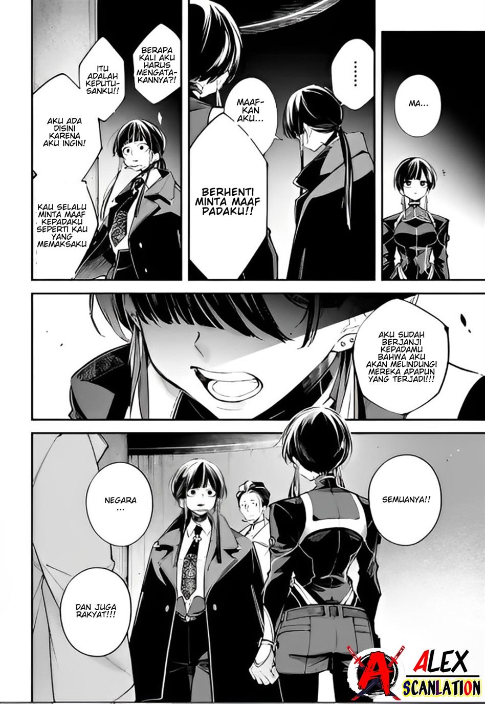 Chapter 6 - halaman 18