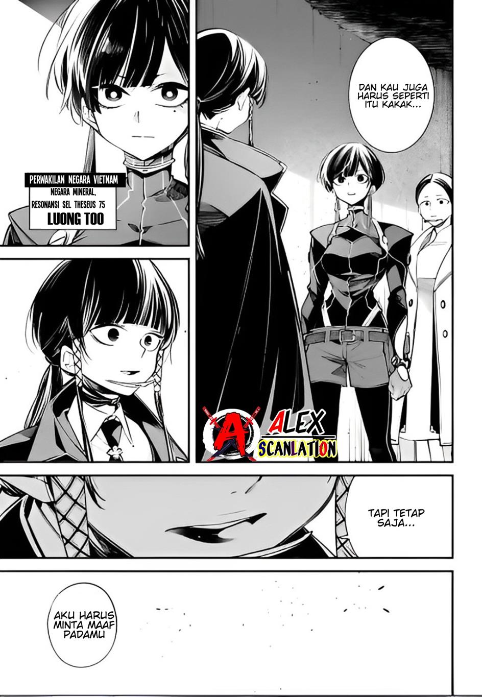 Chapter 6 - halaman 19