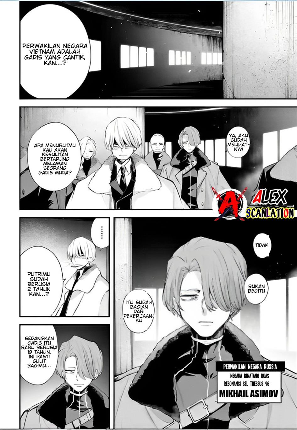 Chapter 6 - halaman 20