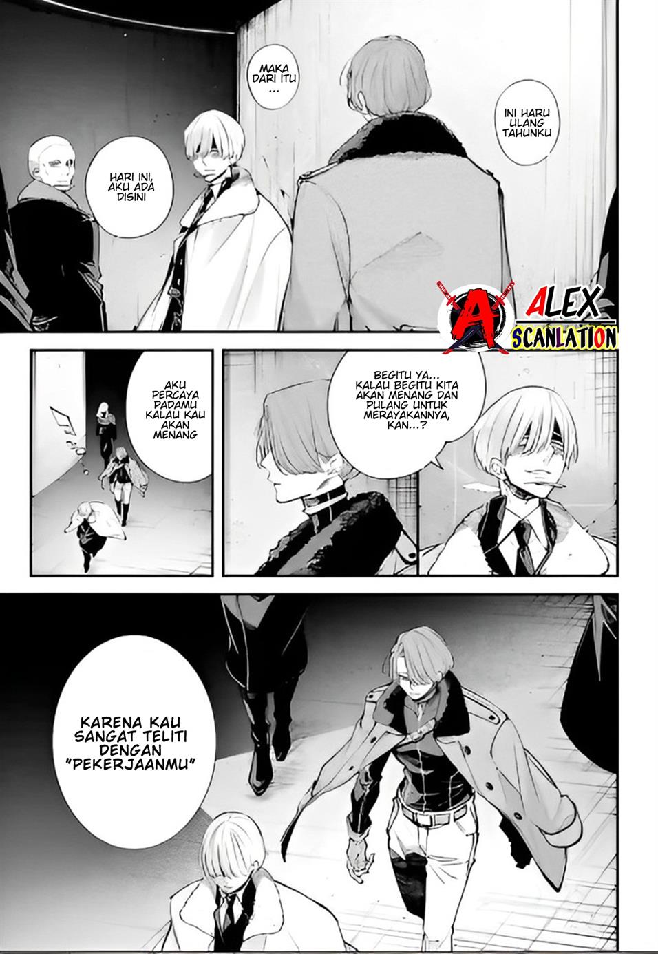 Chapter 6 - halaman 21