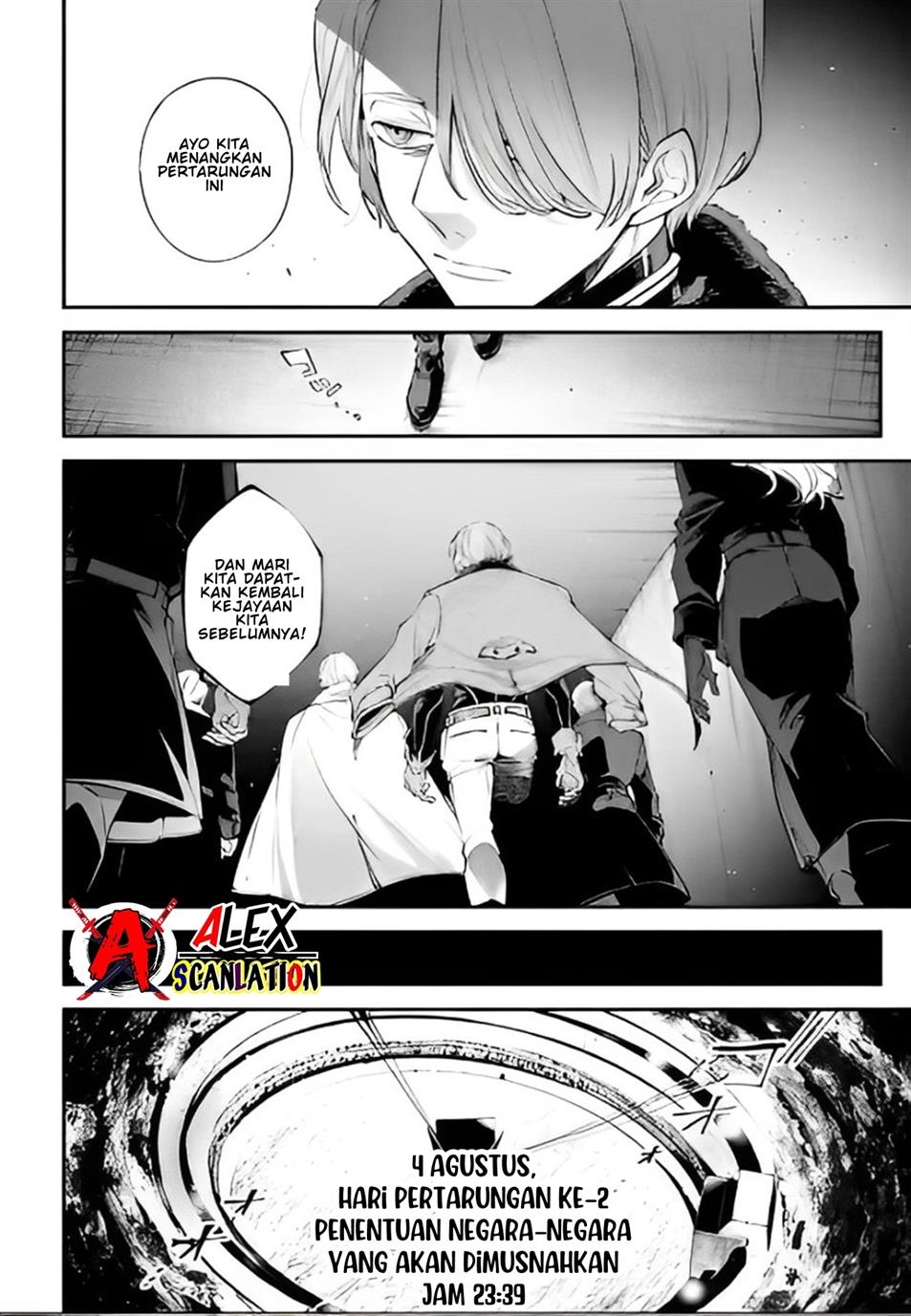 Chapter 6 - halaman 22
