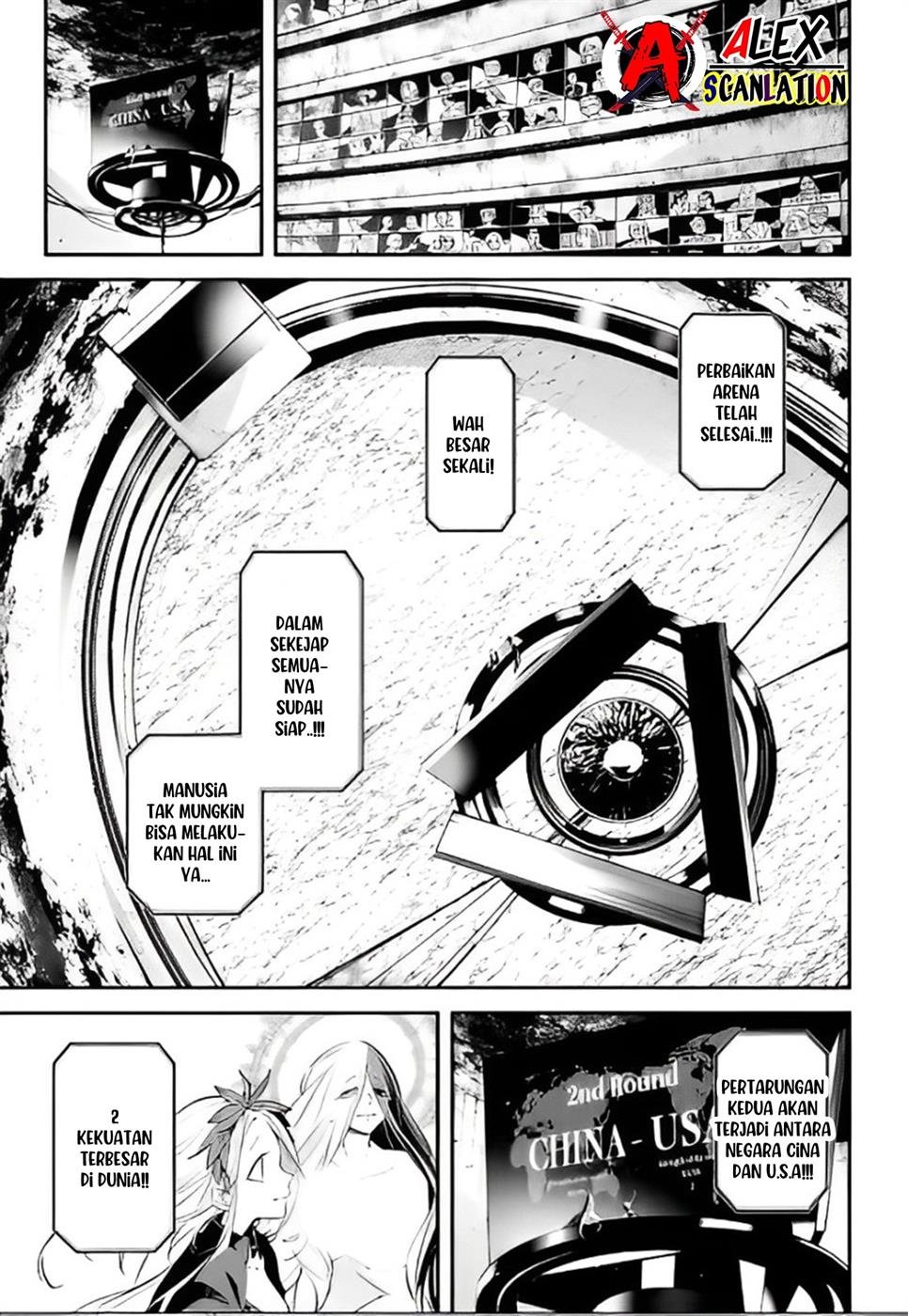 Chapter 6 - halaman 23