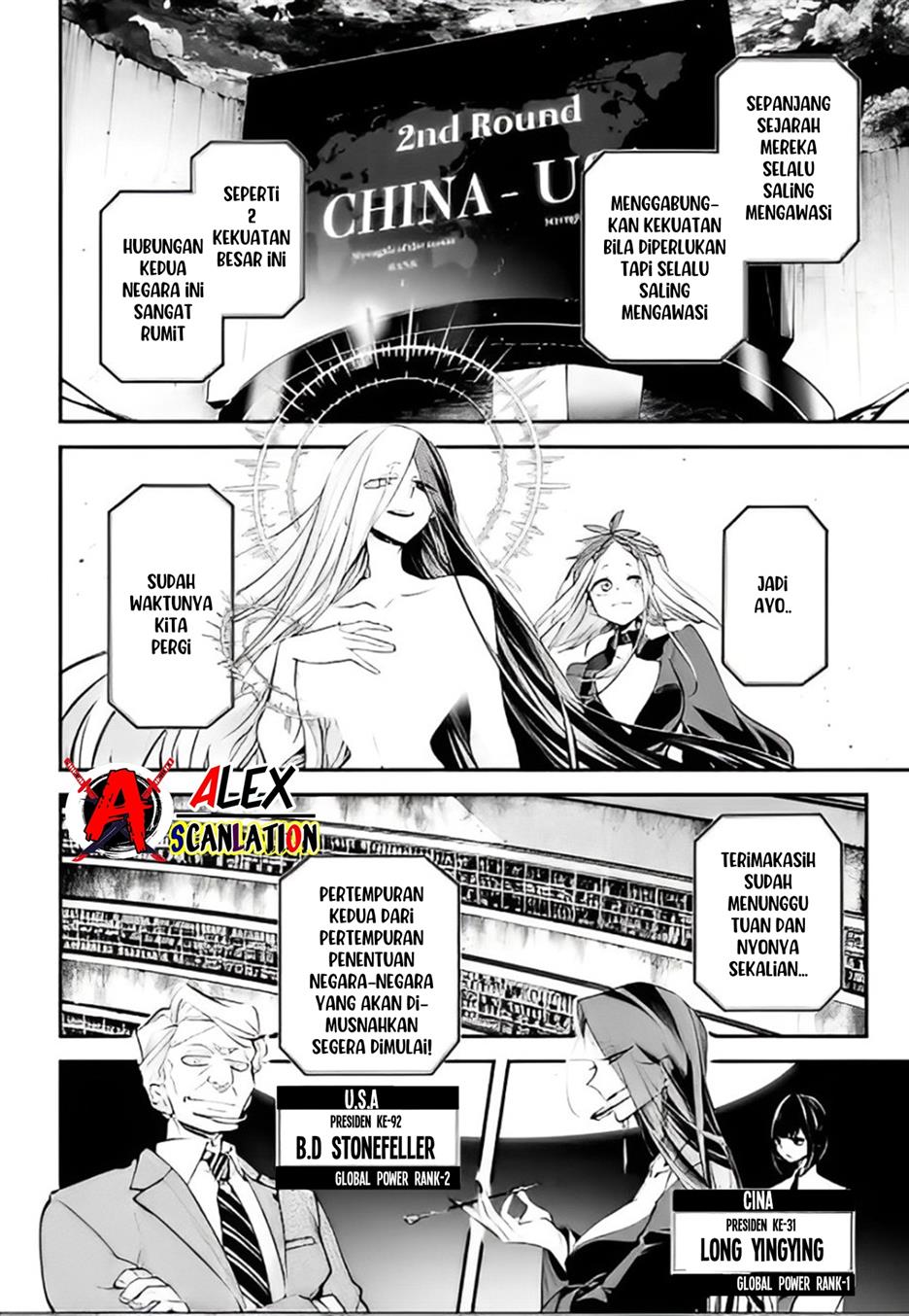 Chapter 6 - halaman 24