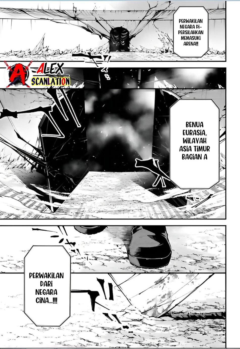 Chapter 6 - halaman 25
