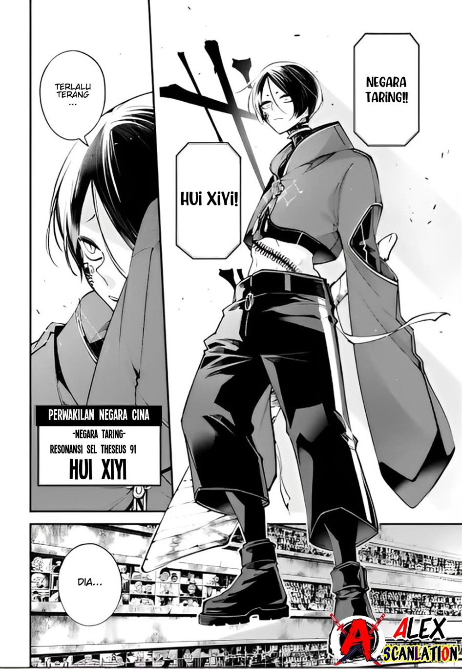 Chapter 6 - halaman 26