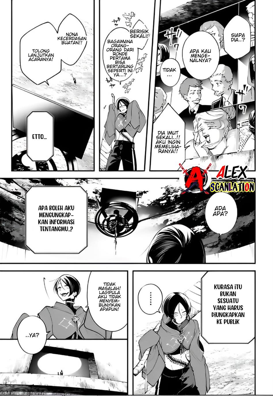 Chapter 6 - halaman 27