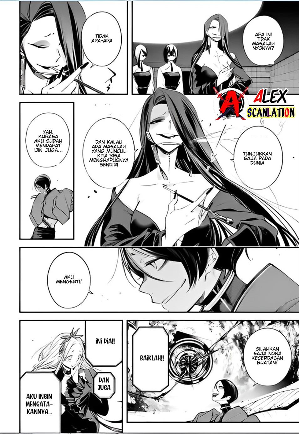 Chapter 6 - halaman 28