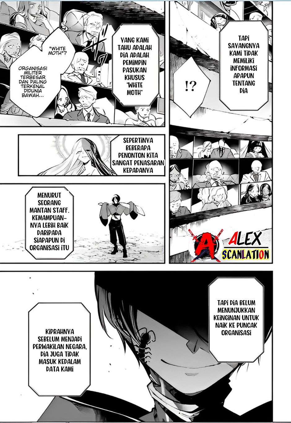 Chapter 6 - halaman 29
