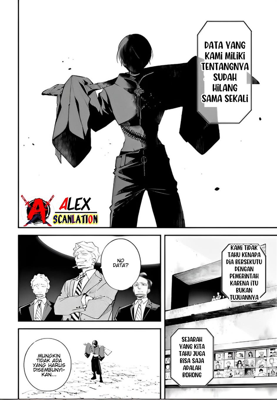 Chapter 6 - halaman 30