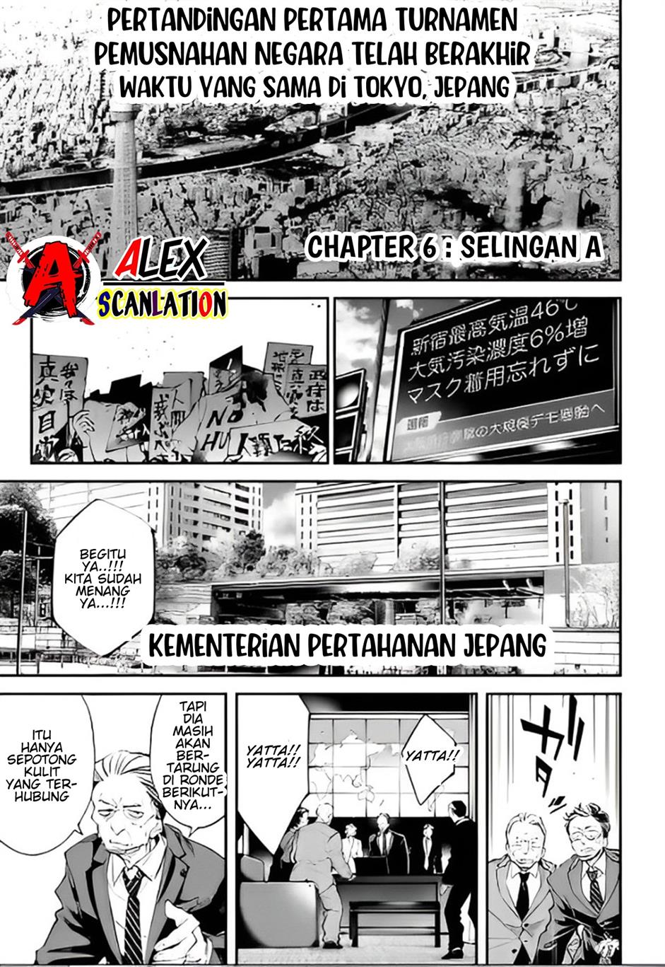 Chapter 6 - halaman 4