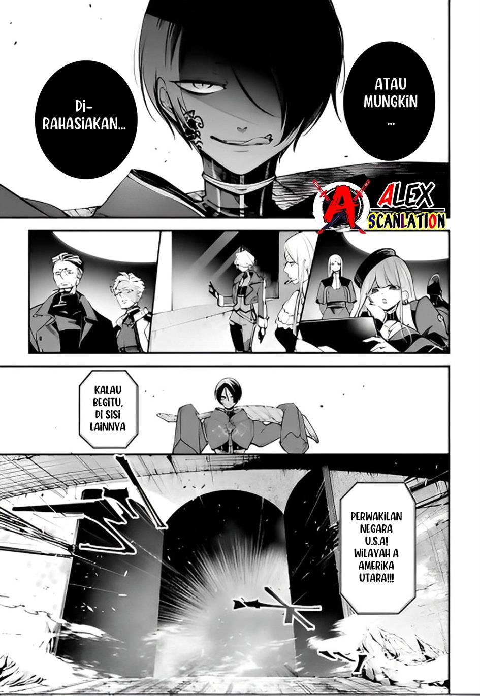Chapter 6 - halaman 31