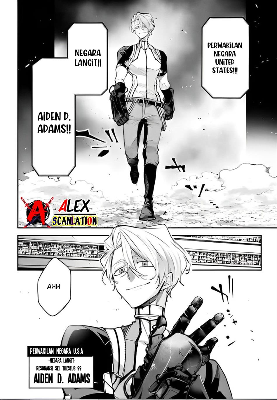 Chapter 6 - halaman 32
