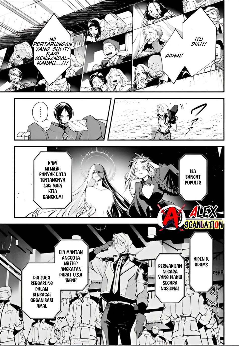 Chapter 6 - halaman 33