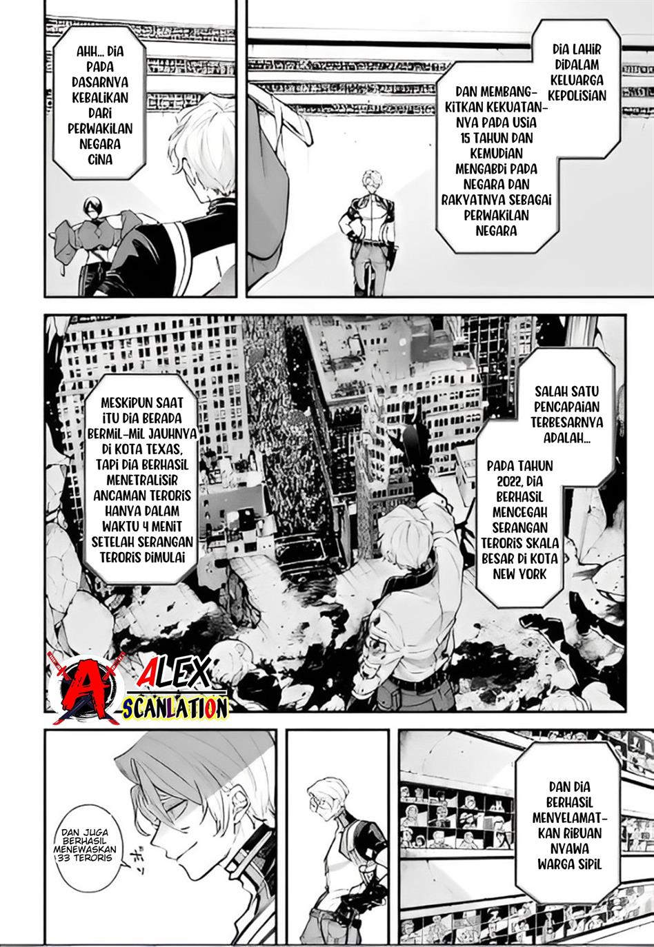 Chapter 6 - halaman 34