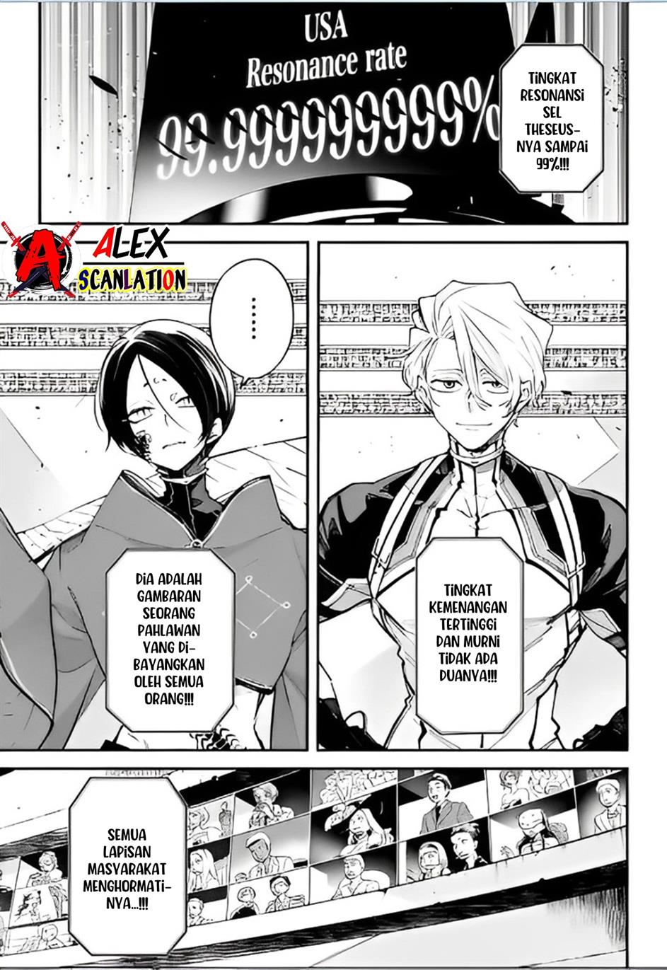 Chapter 6 - halaman 35