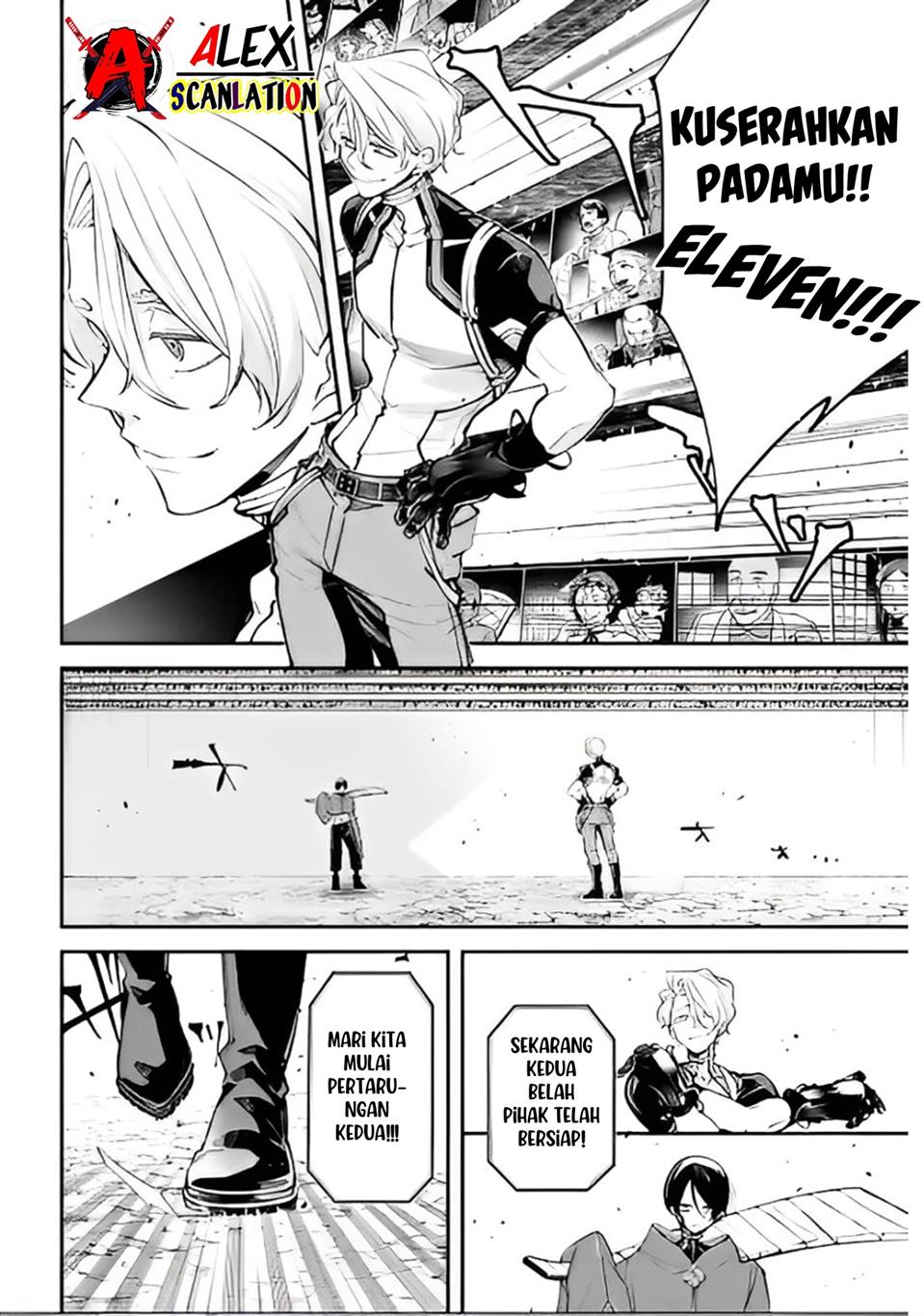 Chapter 6 - halaman 36