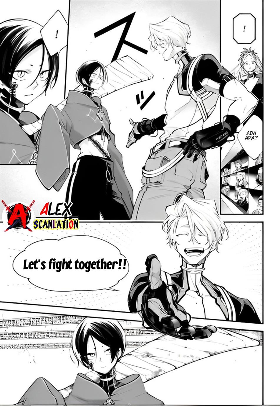 Chapter 6 - halaman 37