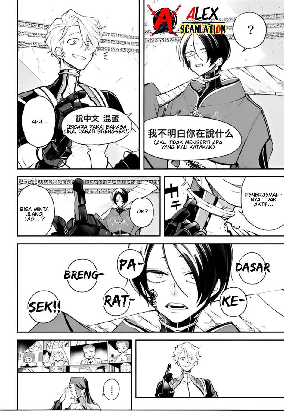 Chapter 6 - halaman 38