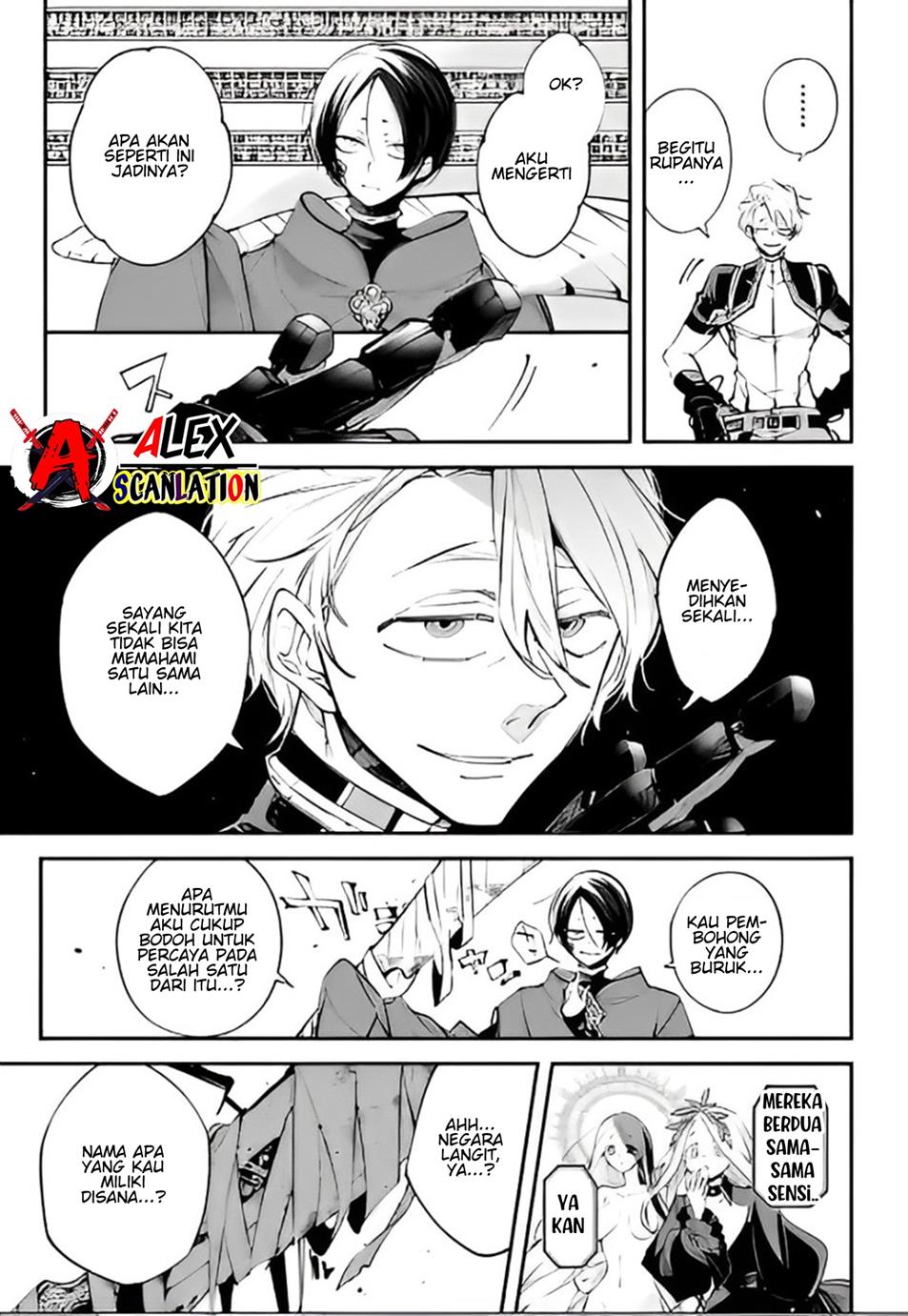 Chapter 6 - halaman 39