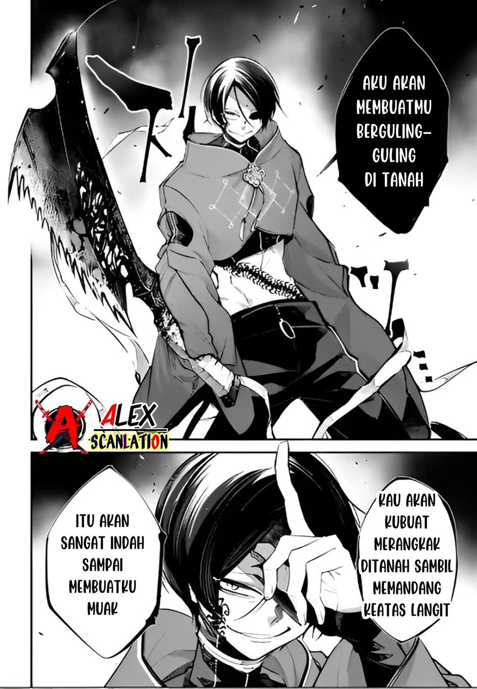 Chapter 6 - halaman 40
