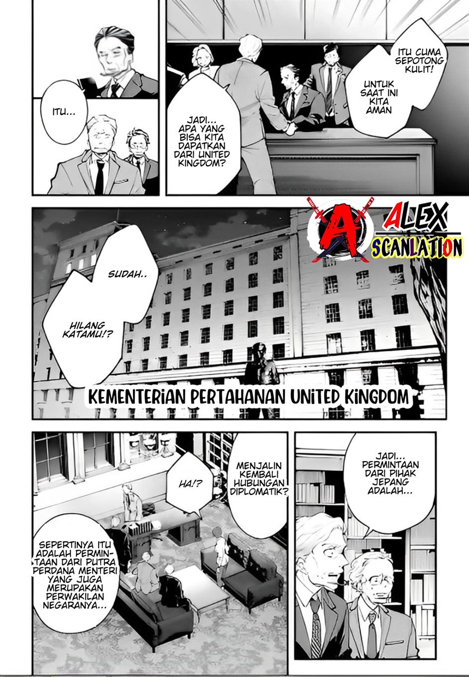 Chapter 6 - halaman 5