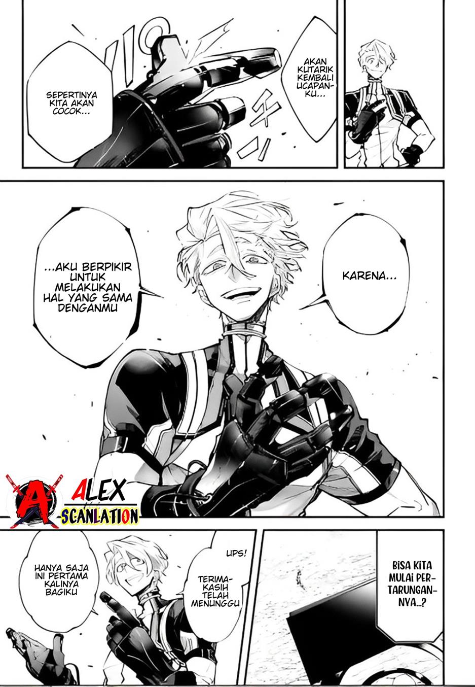 Chapter 6 - halaman 41