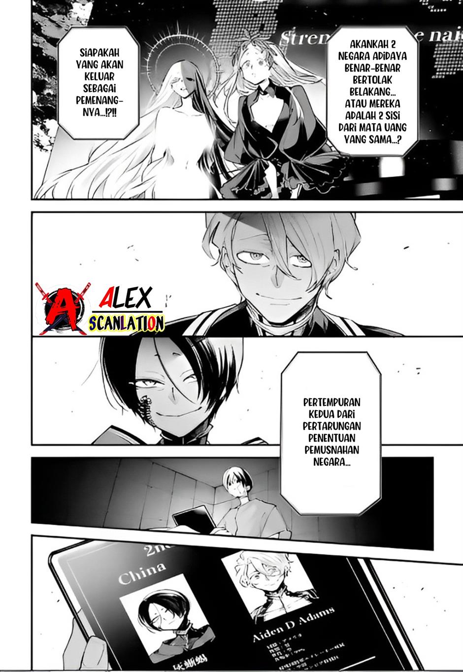 Chapter 6 - halaman 42