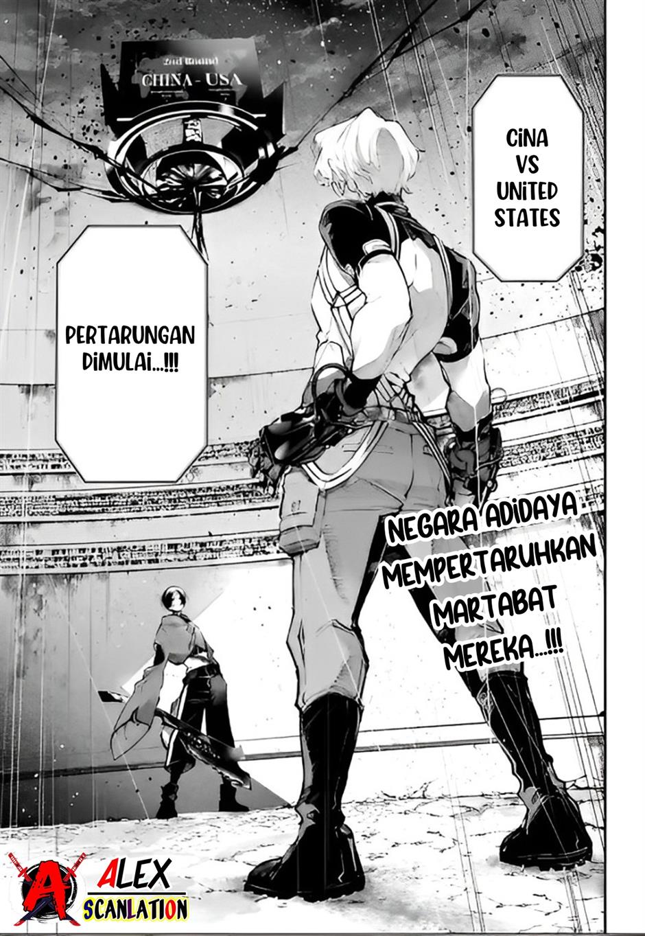 Chapter 6 - halaman 43