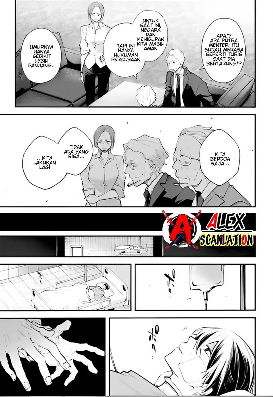 Chapter 6 - halaman 6