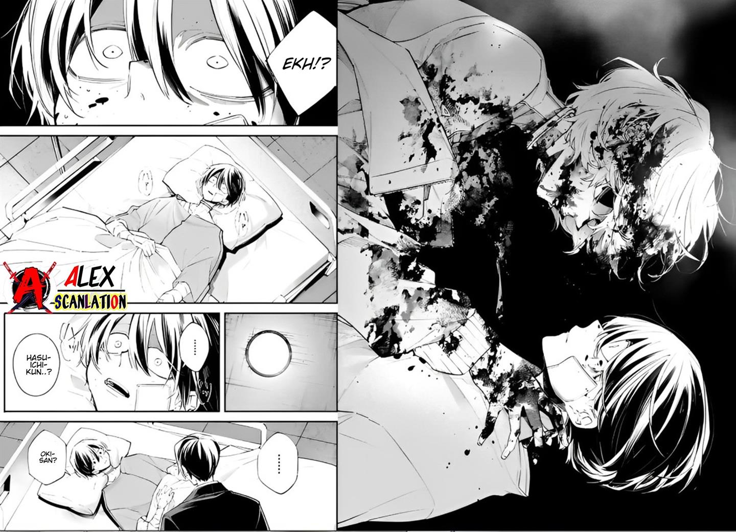Chapter 6 - halaman 7