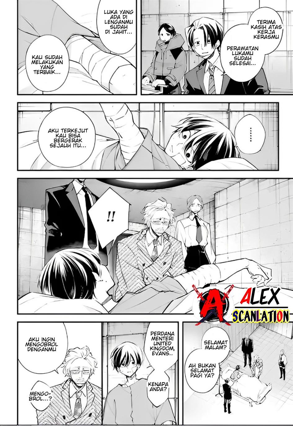 Chapter 6 - halaman 8