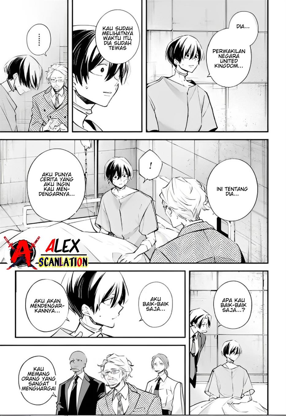 Chapter 6 - halaman 9