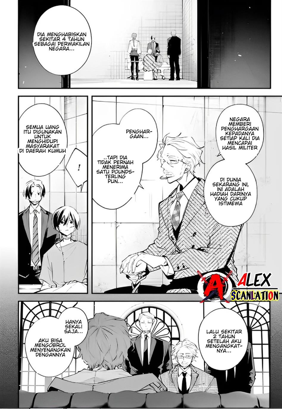 Chapter 6 - halaman 10
