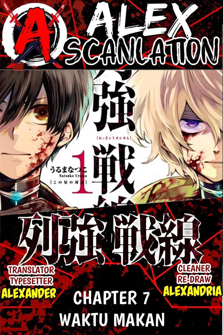 Chapter 7 - halaman 2