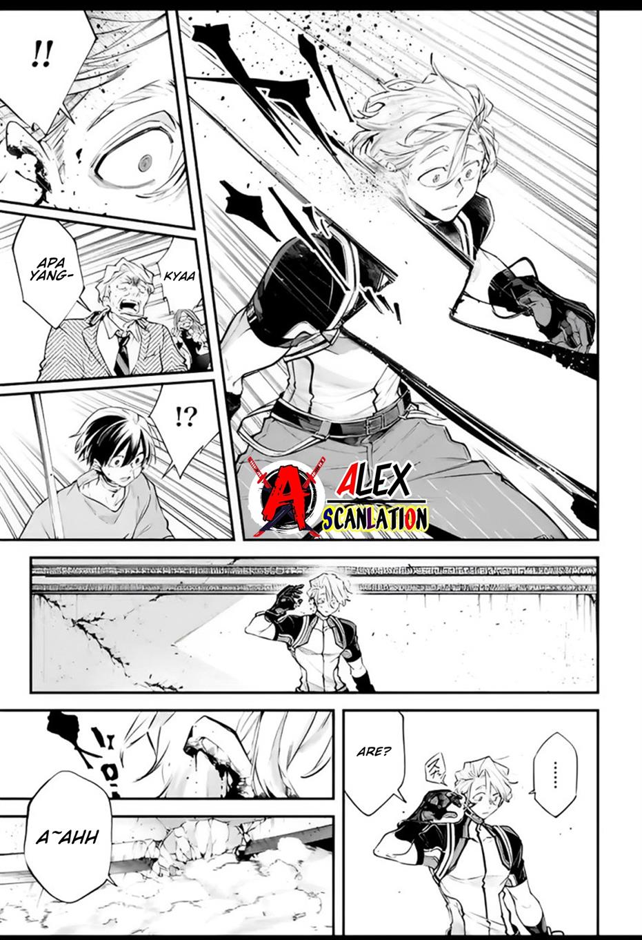 Chapter 7 - halaman 12