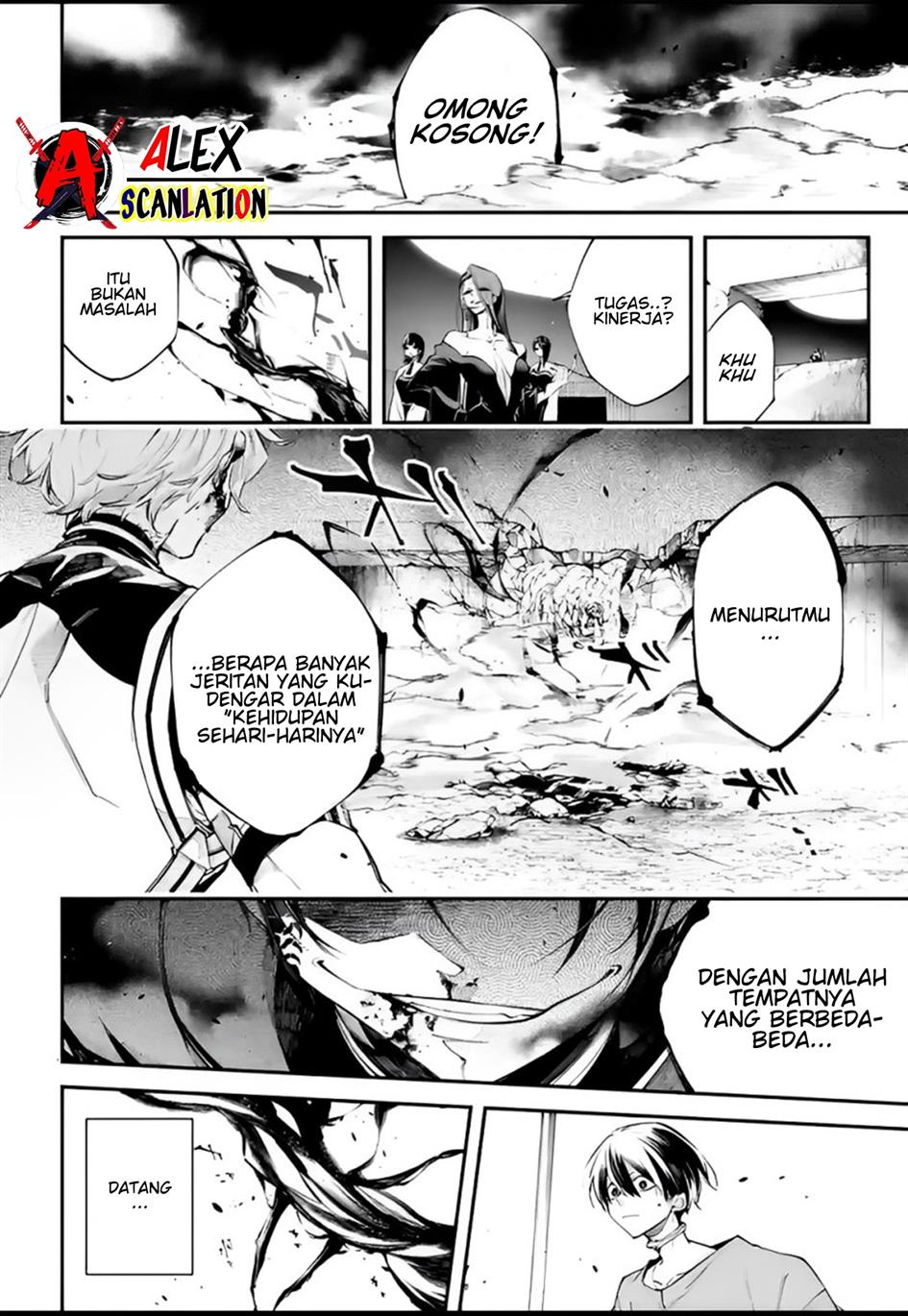 Chapter 7 - halaman 13