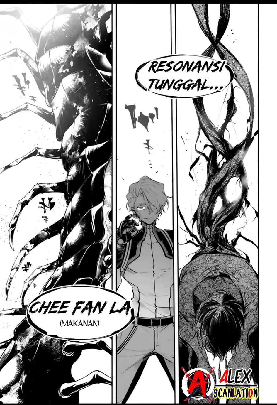 Chapter 7 - halaman 14