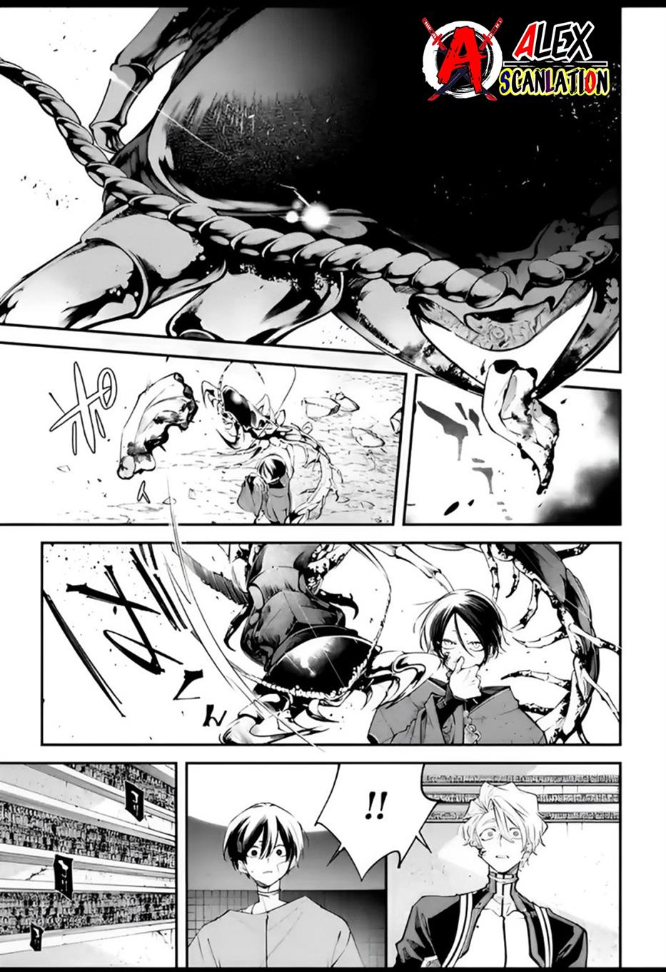 Chapter 7 - halaman 16