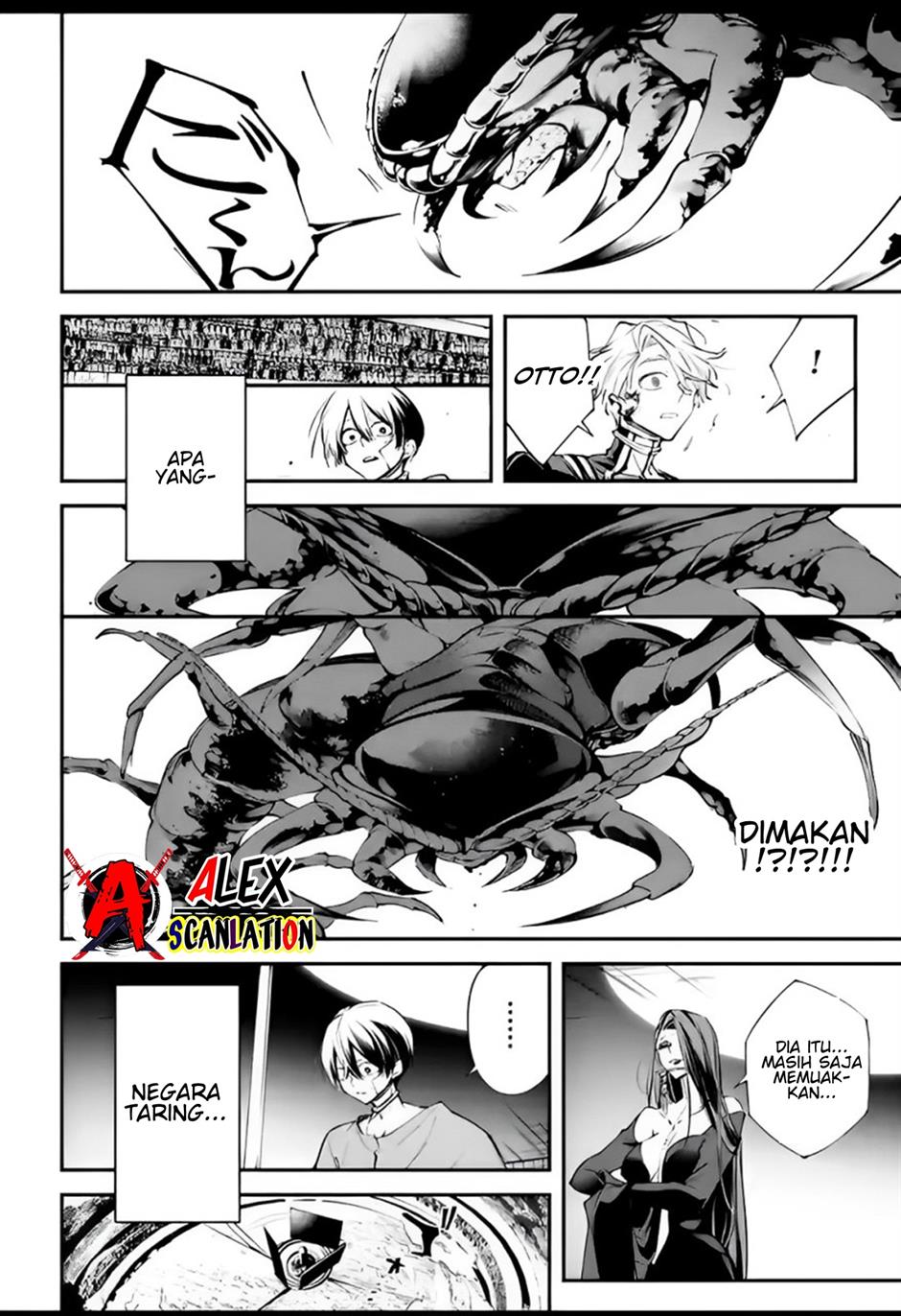 Chapter 7 - halaman 17