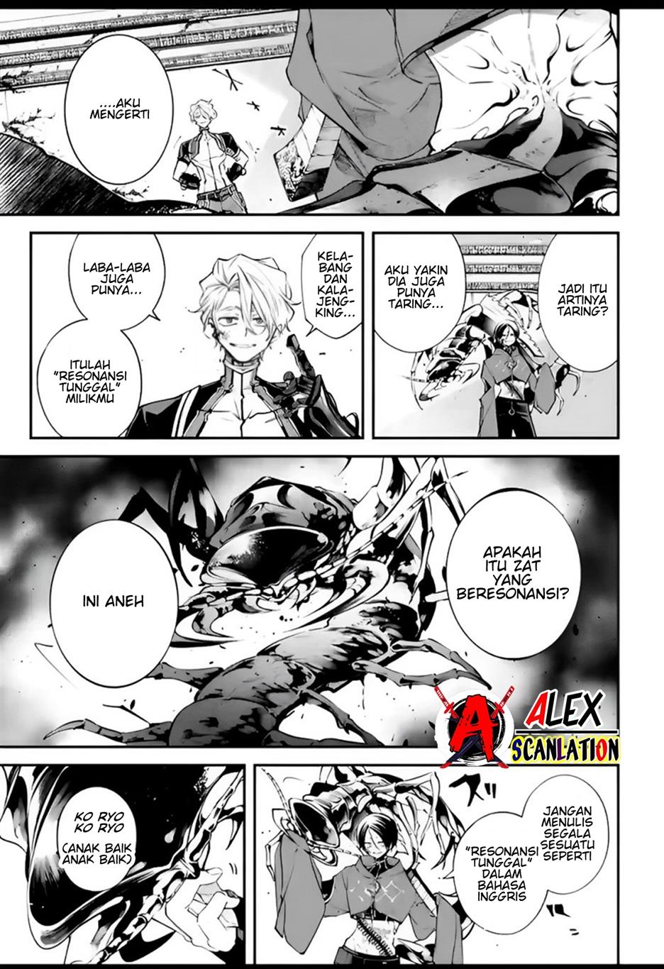 Chapter 7 - halaman 18